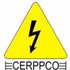 CERCAS Y PROTECCIONES PERIMETRALES, CO.