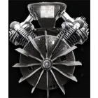 COMPRESORES Y EQUIPOS