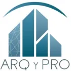 ARQYPRO HERRAJES
