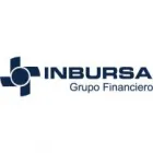 INBURSA- SUCURSAL QUERÉTARO JURICA