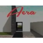 AERA ACCESOS PUERTAS Y PORTONES