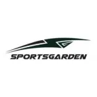 SPORTS GARDEN