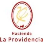 HACIENDA LA PROVIDENCIA
