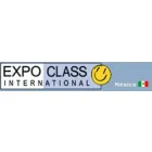 EXPO CLASS INTERNATIONAL