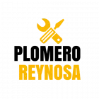 PLOMERO REYNOSA