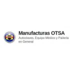 MANUFACTURAS ESPECIALIZADAS OTSA, S.A. DE C.V