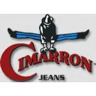 MAQUILADORA DGB JEAN'S, S.A. DE C.V