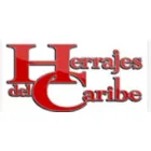 HERRAJES DEL CARIBE