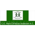 CENTRO ESCOLAR HANS CHRISTIAN ANDERSEN, A.C