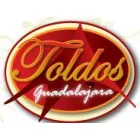 TOLDOS GUADALAJARA