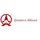 QUÍMICA ALKANO, S.A. DE C.V