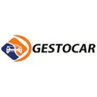 GESTOCAR GESTOR VEHICULAR