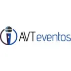AVTEVENTOS