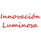 INNOVACION PUBLICIDAD LUMINOSA