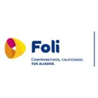 FOLI DE MEXICO SA DE CV