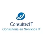 CONSULTECIT