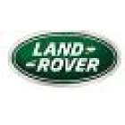 LAND ROVER MONTERREY