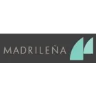 LA MADRILEÑA, S.A. DE C.V.