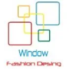 WINDOW CONFECCIONES / WINDOW FASHION DESING