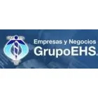 EMPRESAS Y NEGOCIOS GRUPOEHS