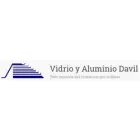 DAVIL ALUMINIO Y VIDRIO