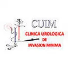 CLÍNICA UROLÓGICA INVASIÓN MÍNIMA CUIM