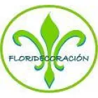 FLORIDECORACIÓN