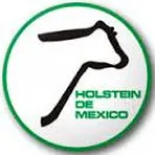 HOLSTEIN DE MÉXICO A.C