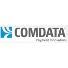 COMDATA LAGUNA,S. DE R.L.