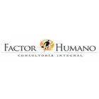 FACTOR HUMANO CONSULTORÍA INTEGRAL, S.C