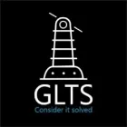 GLTS MEXICO