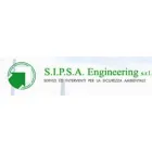 SIPSA