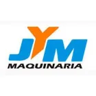 J Y M MAQUINARIA