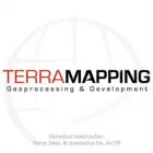 TERRADATA