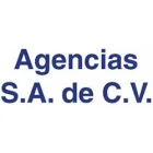 AGENCIAS, S.A. DE C.V