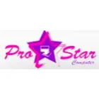 GRUPO PRO STAR COMPUTER SA DE CV
