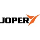 JOPER, S.A. DE C.V