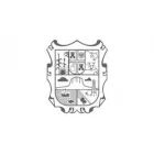 UNIVERSIDAD TECNOLOGICA DE TAMAULIPAS NORTE