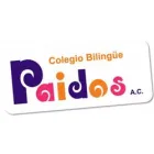 PAIDOS