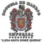 ESCUELA DE MANEJO IMPERIAL