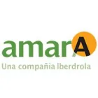 AMARA GRUPO LBERDROLA