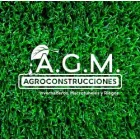 AGM AGRO-CONSTRUCCIONES