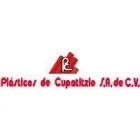 PLÁSTICOS DE CUPATITZIO, S.A. DE C.V