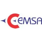 COMPUTACIÓN Y ELECTRÓNICA DE MORELOS, S.A. DE C.V. CEMSA