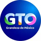 INSTITUTO DE SEGURIDAD SOCIAL DEL EDO DE GUANAJUATO