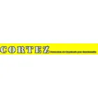 PROVEEDORA DE MAQUINARIA PARA CONSTRUCCIÓN CORTEZ S.A. DE C.V