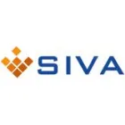 SIVA