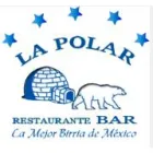 LA POLAR