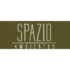 SPAZIO AMBIENTES
