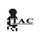 TOMOGRAFÍA AXIAL DE COLIMA